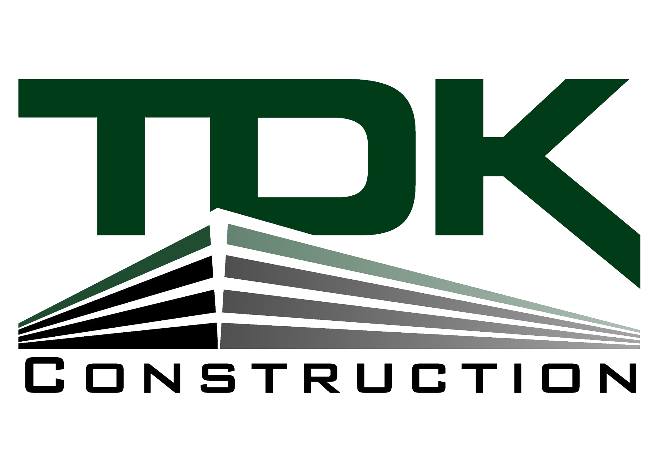 TDK Construction
